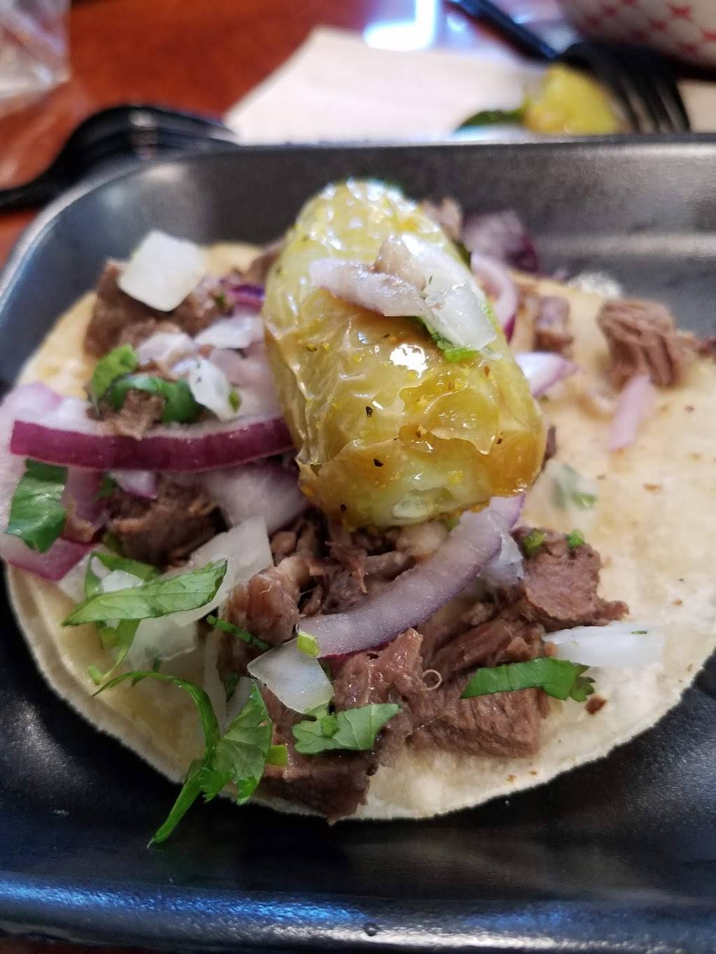 La Bufadora Baja Grill Irwindale | restaurant | 16020 Arrow Hwy, Irwindale, CA 91706, USA | 6269620910 OR +1 626-962-0910