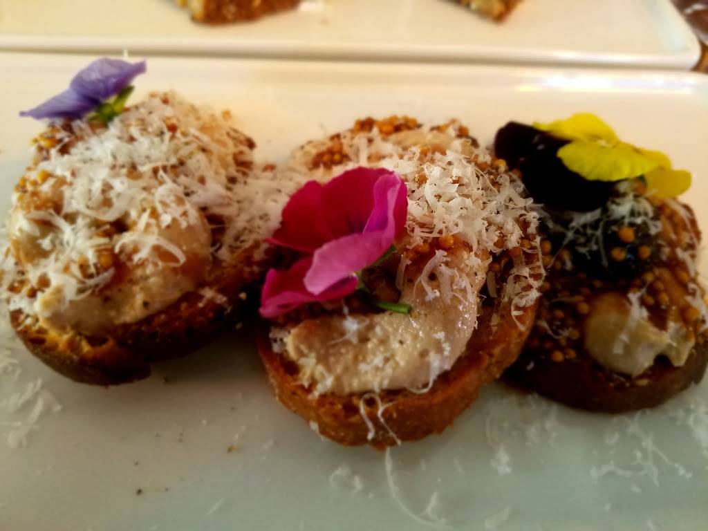 Royal Hen | restaurant | 311 Marine Ave, Newport Beach, CA 92662, USA | 9498735603 OR +1 949-873-5603