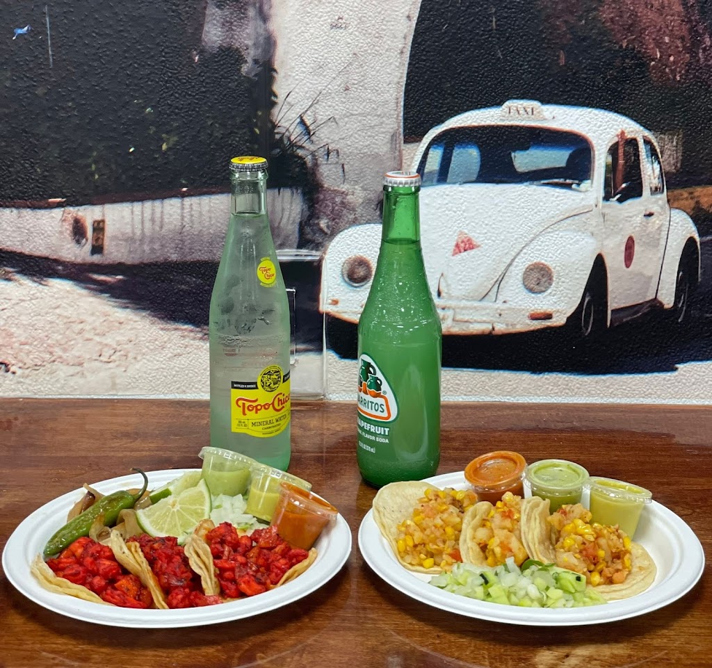 Taqueria el Arquito | restaurant | 9512 C F Hawn Fwy, Dallas, TX 75217, USA | 4693177240 OR +1 469-317-7240