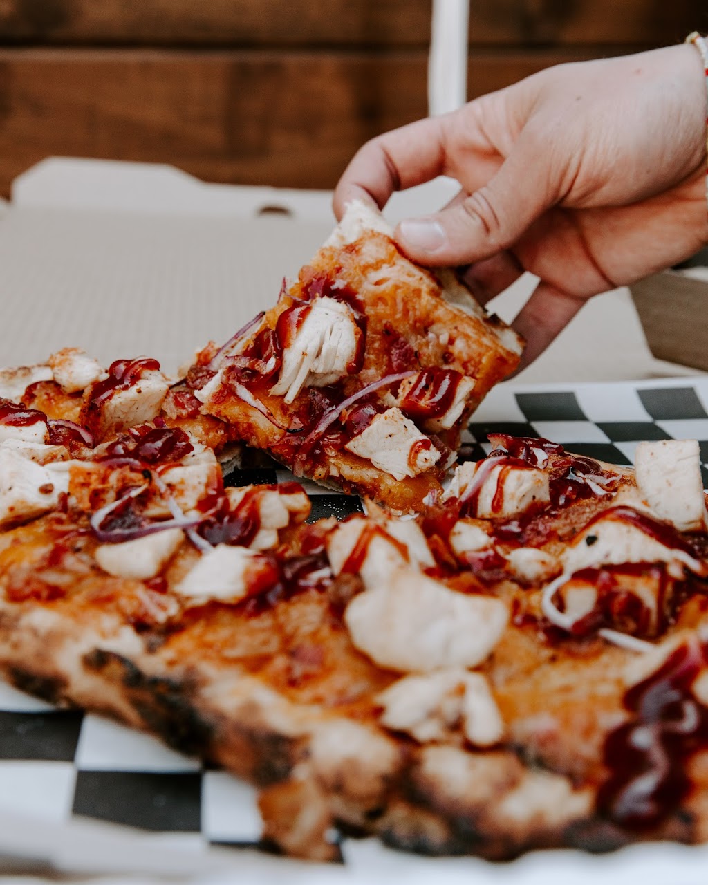 Mikes Grub | meal delivery | 1845 E University Dr, Tempe, AZ 85281, USA | 6027077122 OR +1 602-707-7122