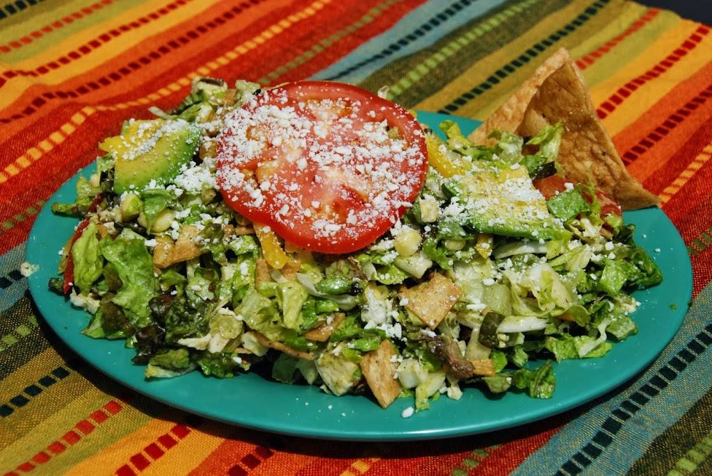 LuLus on Laurel Street | meal takeaway | 876 Laurel St, San Carlos, CA 94070, USA | 6505968226 OR +1 650-596-8226