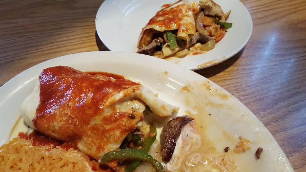 San Juan Mexican Restaurant | restaurant | 3501 Forestville Rd, Raleigh, NC 27616, USA | 9192177918 OR +1 919-217-7918