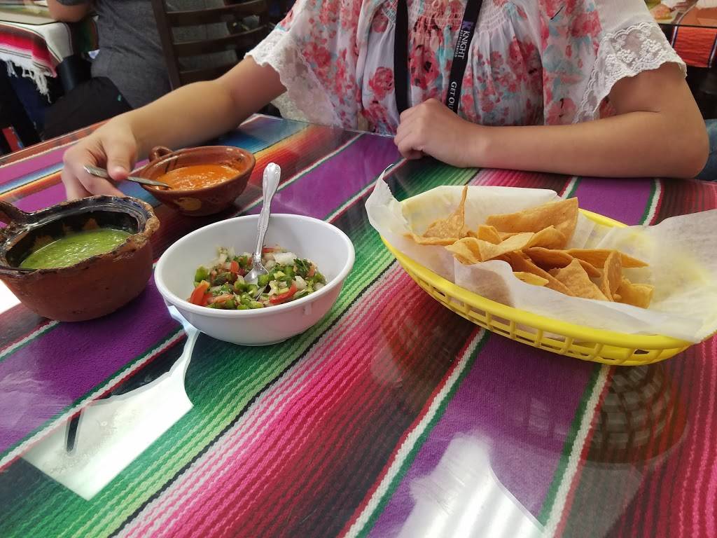 El Tio Taco | restaurant | 5024 Bergenline Ave, West New York, NJ 07093, USA | 2017515928 OR +1 201-751-5928