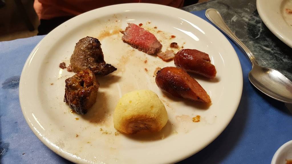 By Brazil | restaurant | 1615 Cabrillo Ave, Torrance, CA 90501, USA | 3107822828 OR +1 310-782-2828