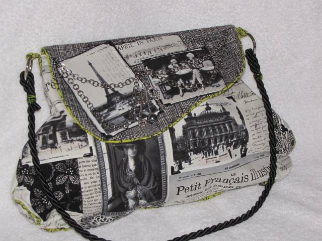 Seranya Artwear, LLC | restaurant | 1611 Eastern Ave, Plymouth, WI 53073, USA | 4146147778 OR +1 414-614-7778