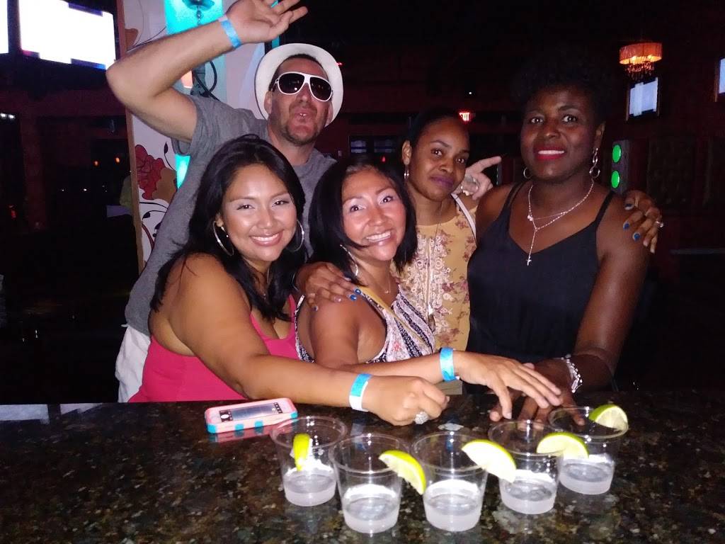 Ibiza Lounge Bar Restaurant | restaurant | 4500 Satellite Blvd, Duluth, GA 30096, USA | 6786650520 OR +1 678-665-0520