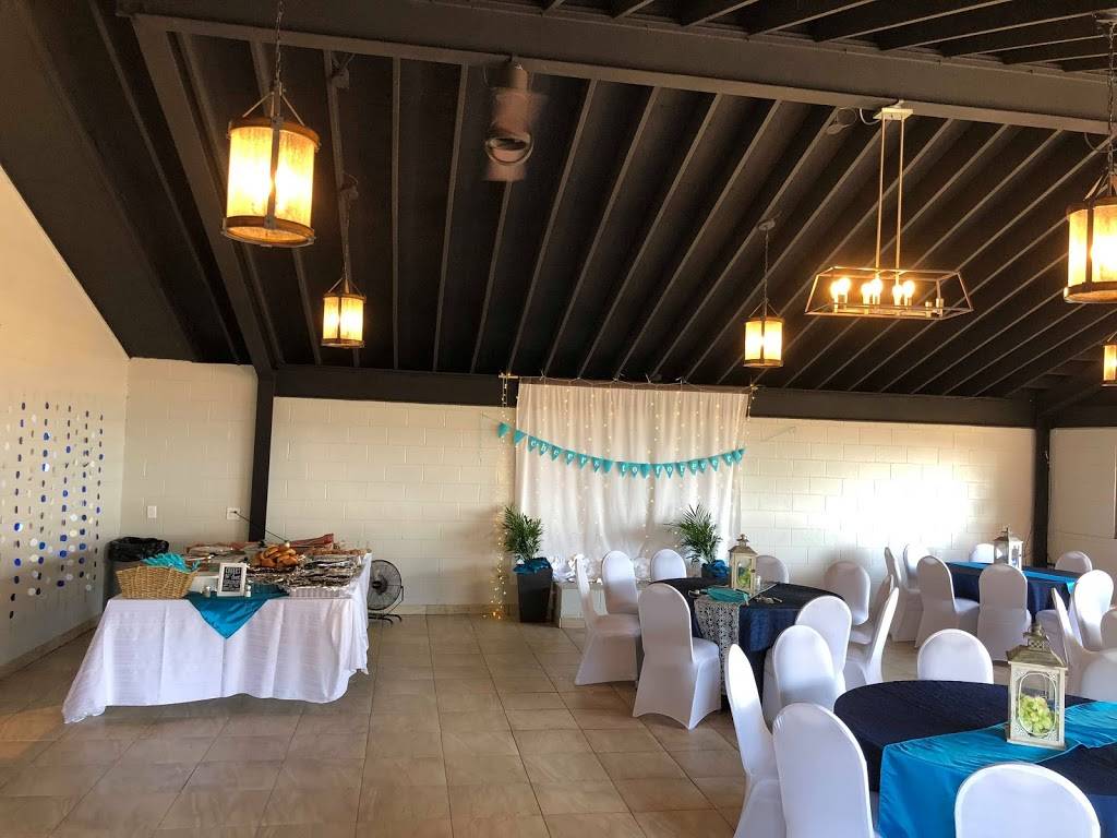 Polish Beach Club | restaurant | 697 Fox Pl, Harrow, ON N0R 1G0, Canada | 5192532708 OR +1 519-253-2708