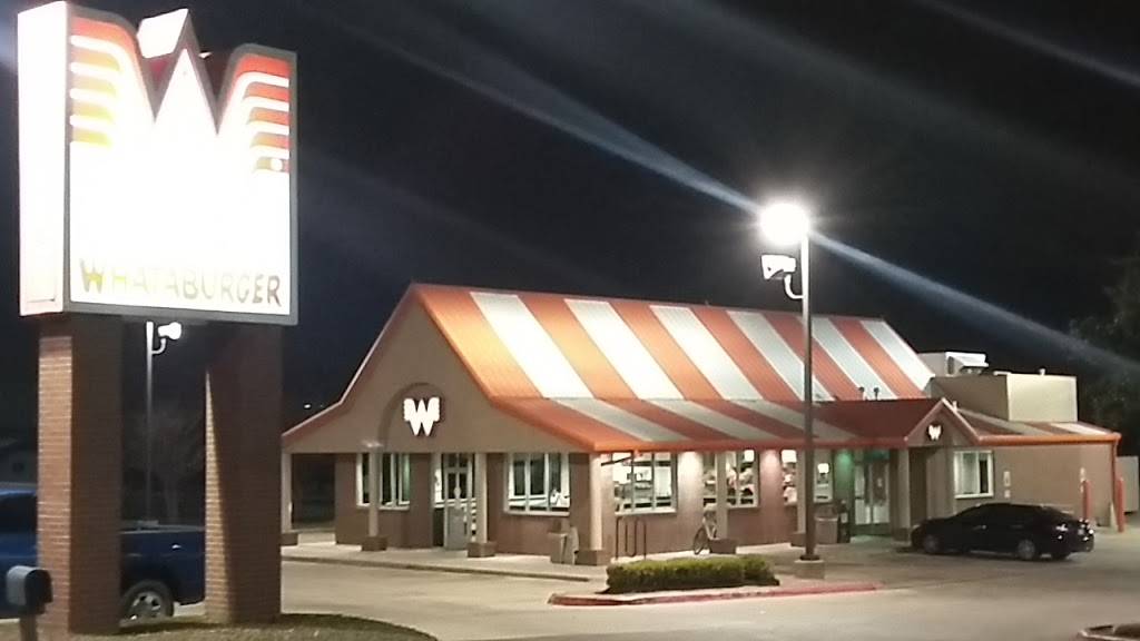 Whataburger | restaurant | 14310-A I-35, Austin, TX 78728, USA | 5122510528 OR +1 512-251-0528