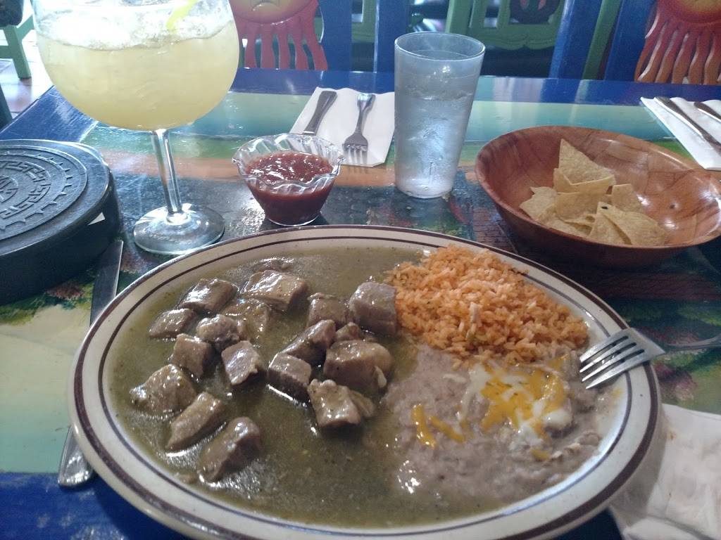 Lago De Chapala | restaurant | 240 S Maple St, Yamhill, OR 97148, USA | 5036624300 OR +1 503-662-4300