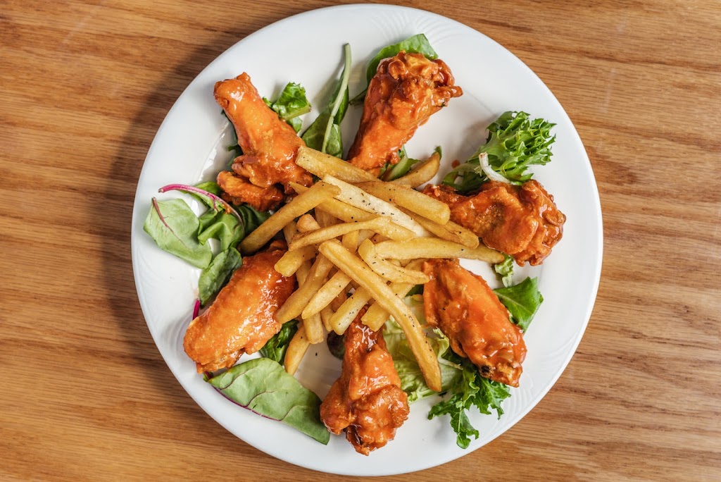 El Hornito Pan Pizza | restaurant | 7084 Jarvis Ave, Newark, CA 94560, USA | 5107913145 OR +1 510-791-3145