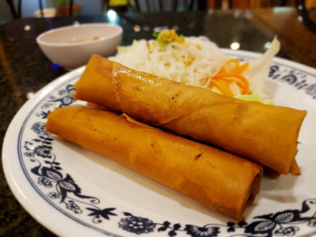 Hien Vuong Restaurant | restaurant | 1487 Dorchester Ave, Dorchester, MA 02122, USA | 6172829791 OR +1 617-282-9791