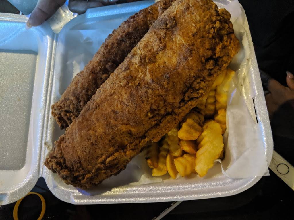 Sadiqs Bistro | restaurant | 3762 Campbellton Rd SW, Atlanta, GA 30331, USA | 6782429147 OR +1 678-242-9147