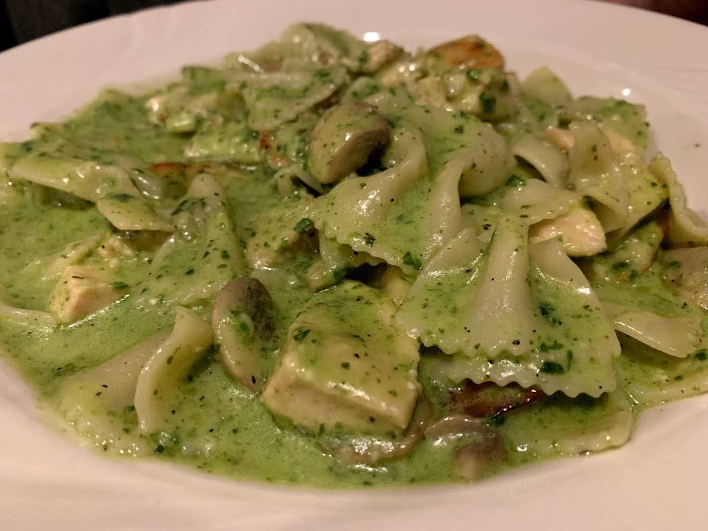 Michaels Italian Kitchen | restaurant | 8140 N MacArthur Blvd #130, Irving, TX 75063, USA | 9724091145 OR +1 972-409-1145