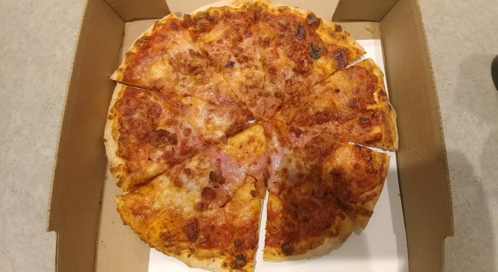 Petrinos Pizzeria of Holland | meal delivery | 29 W 16th St, Holland, MI 49423, USA | 6163965900 OR +1 616-396-5900