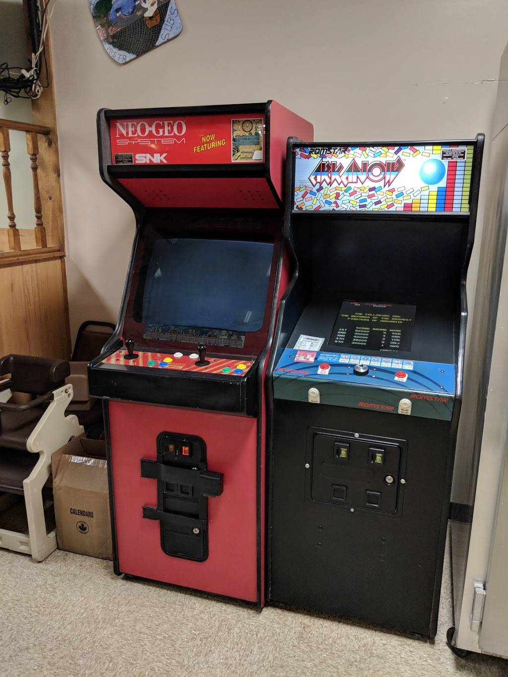 Isabels Pizza Pasta & Subs | restaurant | 1451 South Boston Rd, Danville, VA 24540, USA | 4347925858 OR +1 434-792-5858