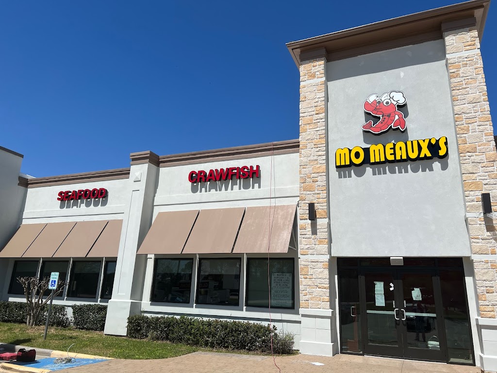 Mo Meaux’s Lake Conroe | restaurant | 15444 TX-105 Suite B, Montgomery, TX 77356, USA | 8325308888 OR +1 832-530-8888
