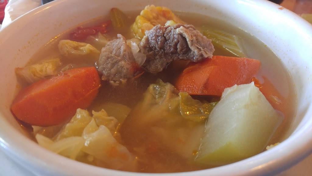 Casa de Lucy | restaurant | 27465 Jefferson Ave, Temecula, CA 92590, USA | 9515876900 OR +1 951-587-6900