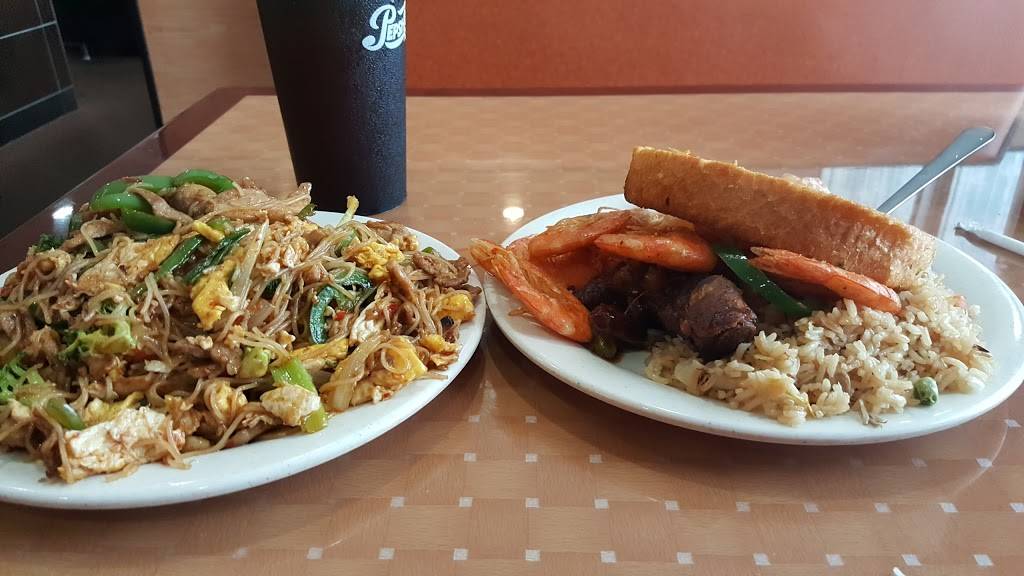 Empire Buffet | restaurant | 405 Townline Rd, Mundelein, IL 60060, USA | 8479707883 OR +1 847-970-7883