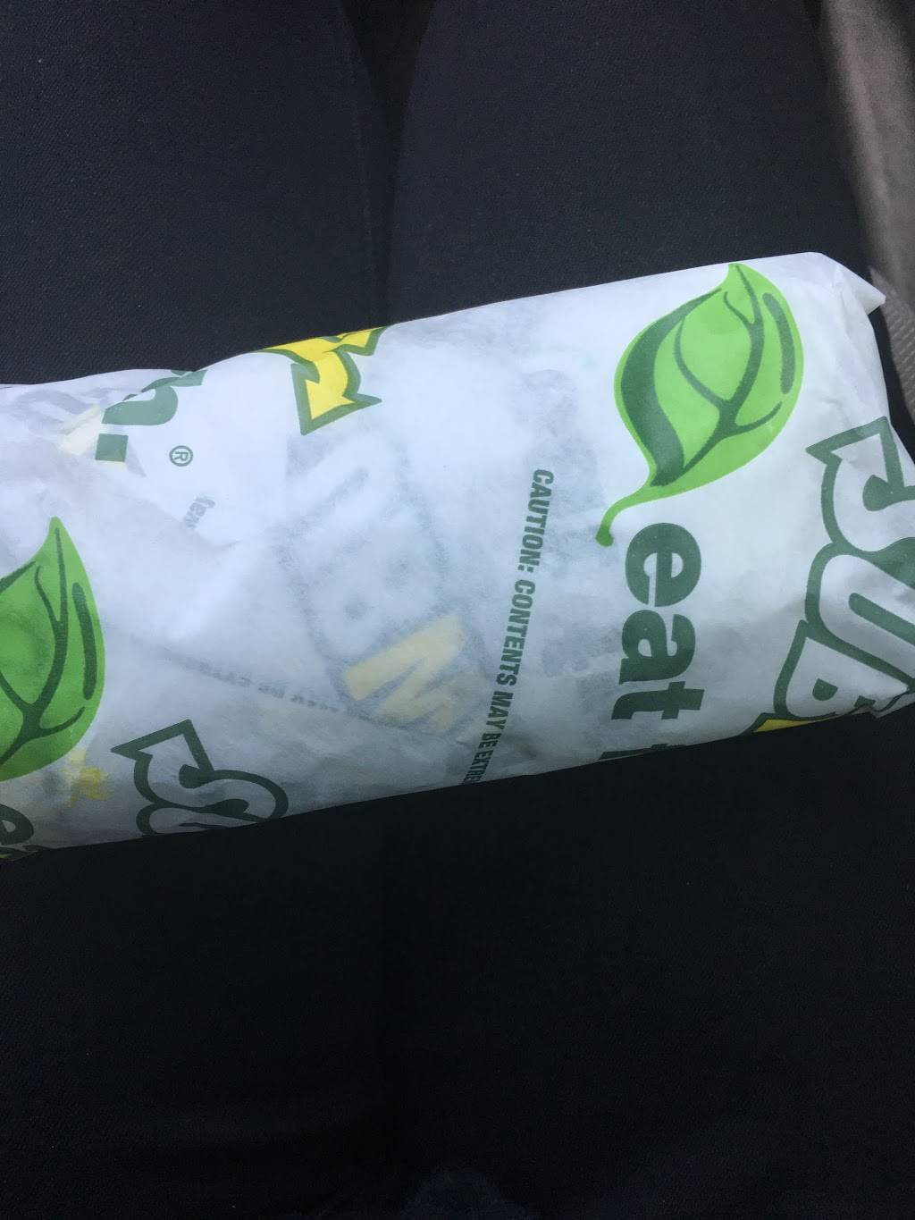 Subway | restaurant | 9153 Two Notch Rd Suite A Greengate, Business Park Blvd, Columbia, SC 29223, USA | 8037888514 OR +1 803-788-8514