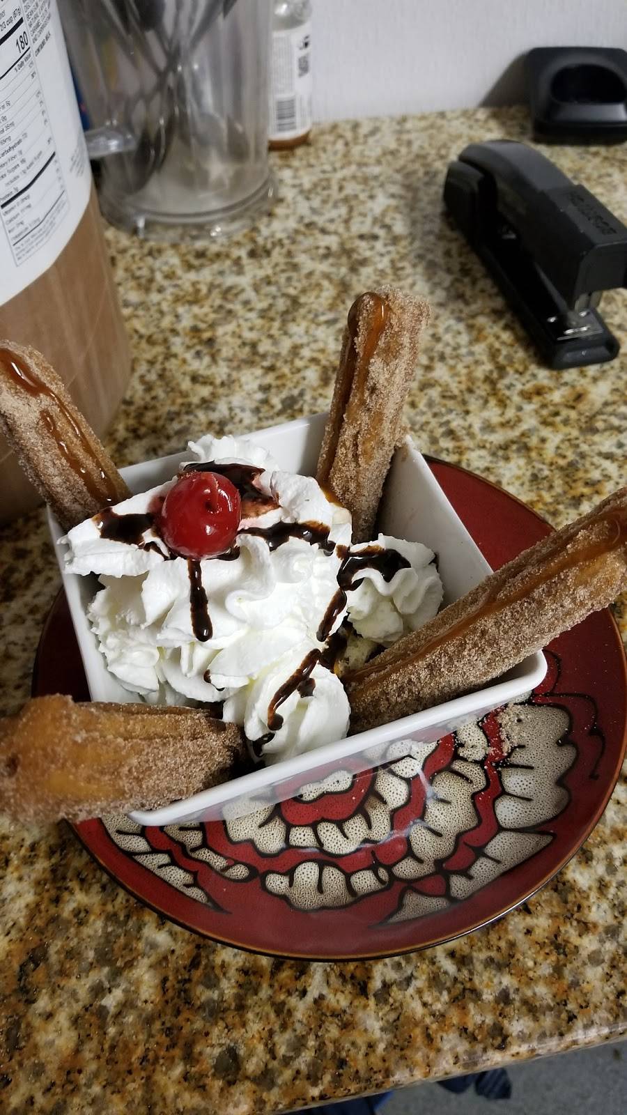 Casa Real Mexican Restaurant | restaurant | 3770 Carman Rd, Schenectady, NY 12303, USA | 5183578475 OR +1 518-357-8475