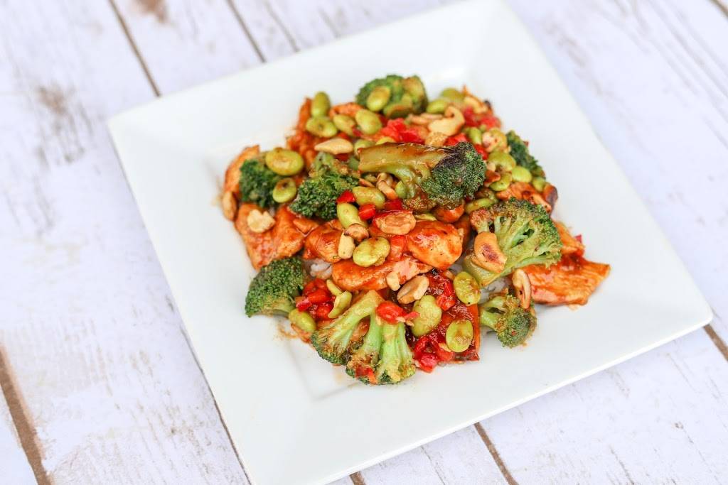 Power Plate Meals | restaurant | 2105 Cliff Rd #400, Eagan, MN 55122, USA | 6513407660 OR +1 651-340-7660