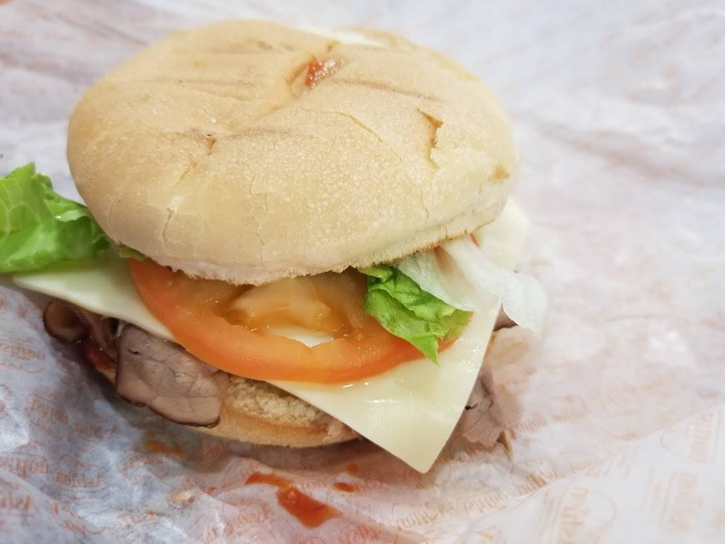 Chez Ashton | restaurant | 3065 Ch Ste-Foy, Québec, QC G1X 1P7, Canada | 4186529919 OR +1 418-652-9919