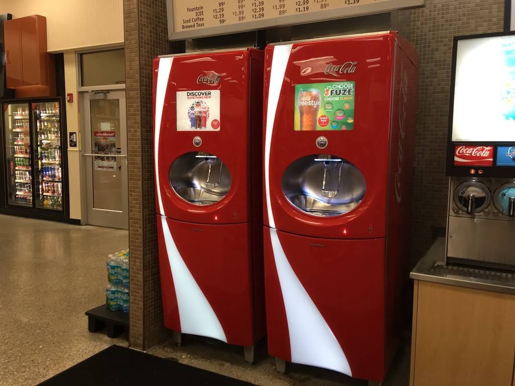 Wawa | cafe | 2604 US-301, Tampa, FL 33619, USA | 8136203076 OR +1 813-620-3076