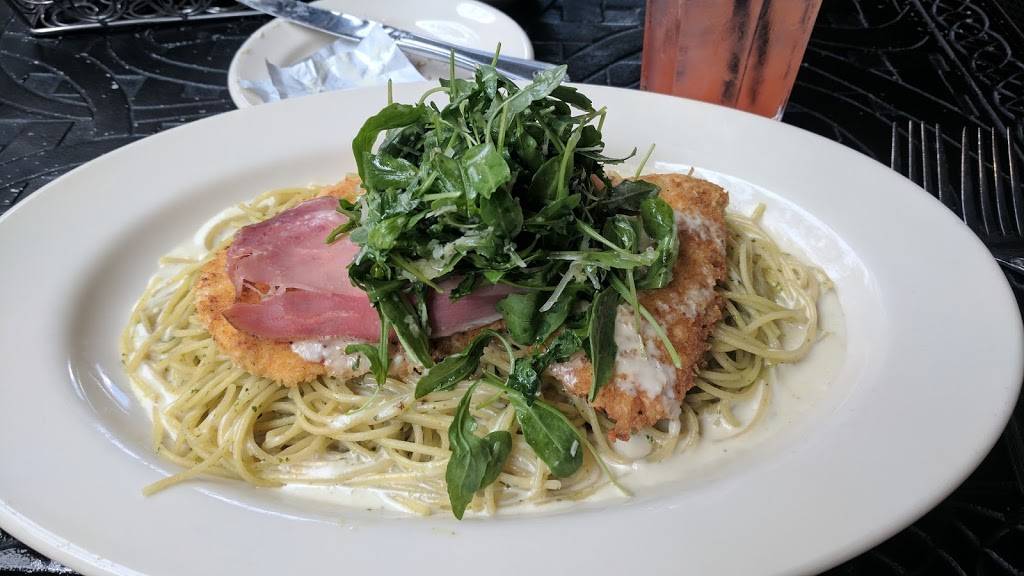 The Cheesecake Factory | restaurant | 5162 Meadowood Mall Cir, Reno, NV 89502, USA | 7758264107 OR +1 775-826-4107