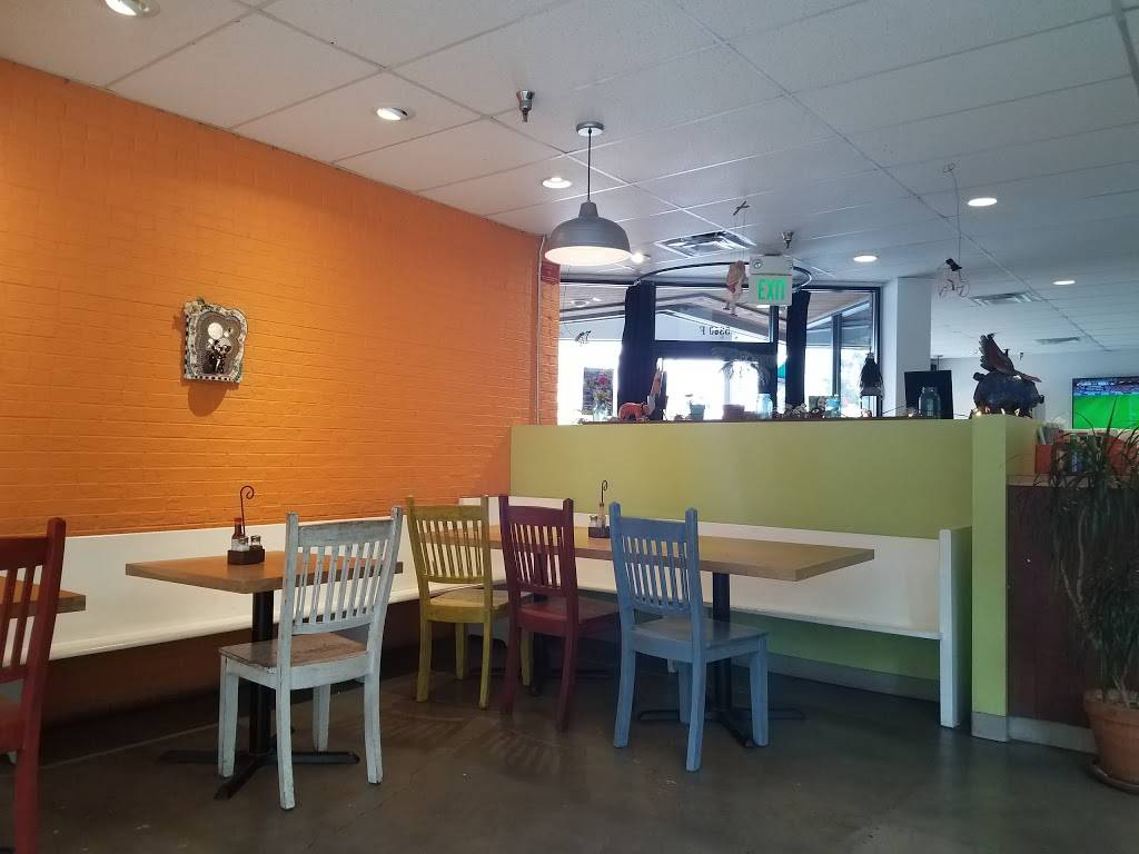 Picas Boulder Mexican Taqueria | restaurant | 5360 Arapahoe Ave f, Boulder, CO 80303, USA | 3034442391 OR +1 303-444-2391