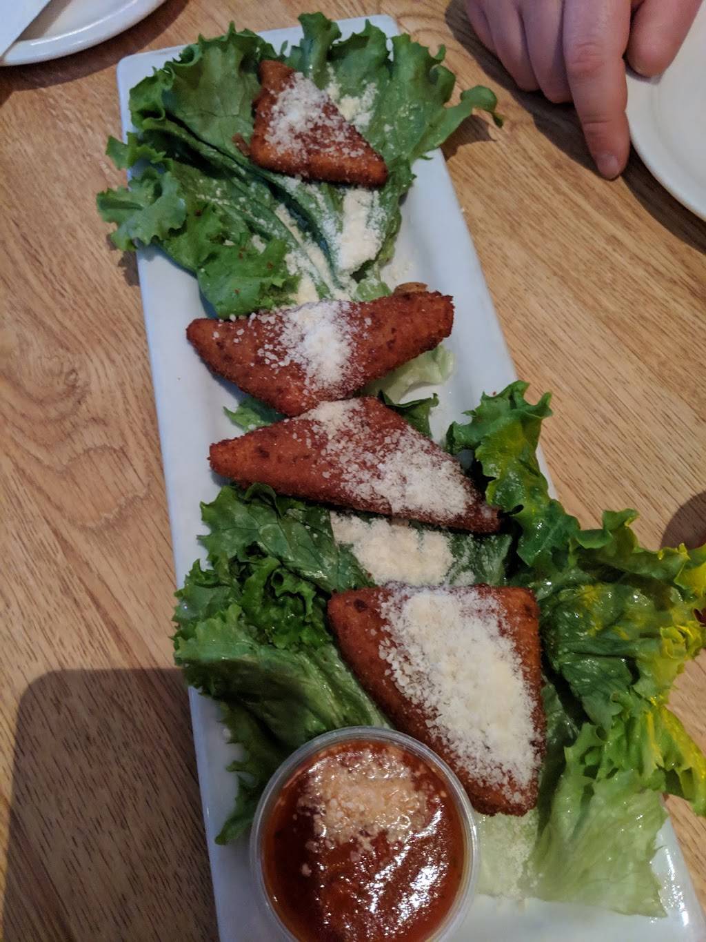 The Assembly American Bar & Cafe | restaurant | 2570 Hassell Rd, Hoffman Estates, IL 60169, USA | 8478433993 OR +1 847-843-3993