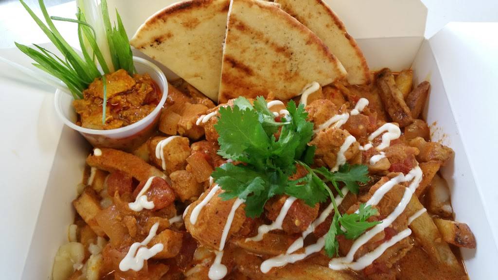 The Cookshop Kitchen | restaurant | 589 The Queensway S, Keswick, ON L4P 2G3, Canada | 2893855500 OR +1 289-385-5500