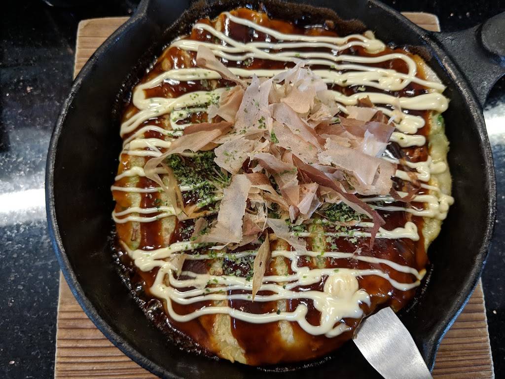 Akira Ramen & Izakaya | restaurant | 3731 Boston St, Baltimore, MD 21224, USA | 4434384722 OR +1 443-438-4722