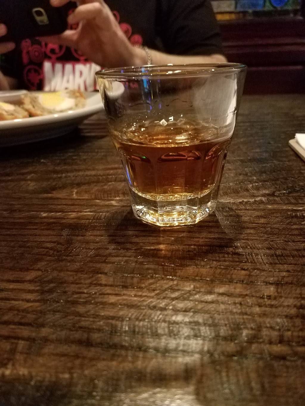 The Londoner | restaurant | 5120 TX-121, Colleyville, TX 76034, USA | 8176848810 OR +1 817-684-8810