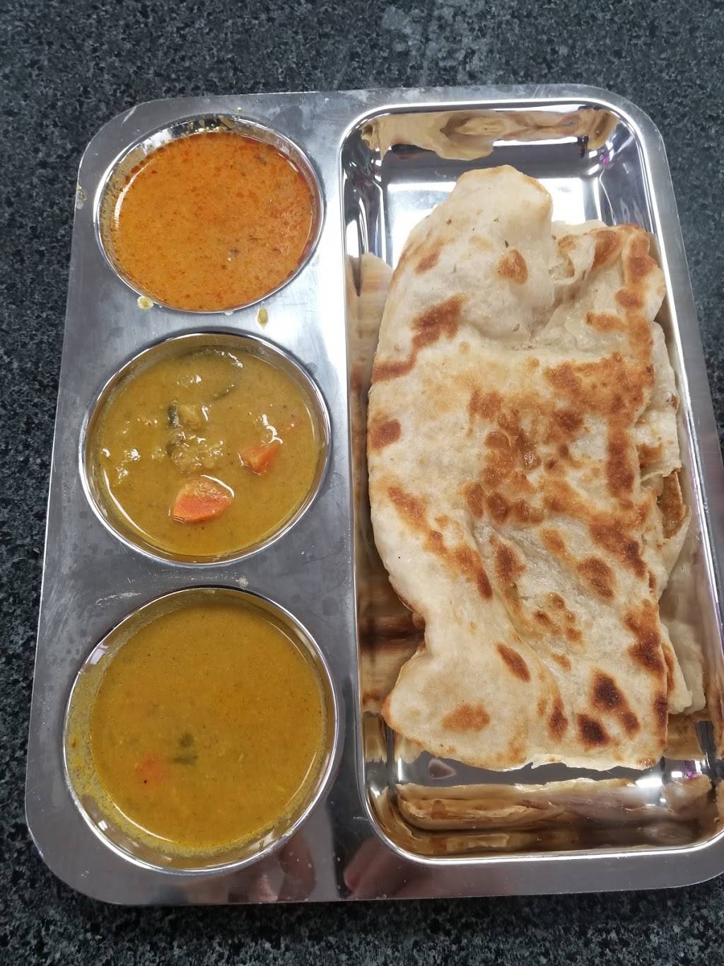 SAN IDLI | restaurant | 9550 Black Mountain Rd Suite G, San Diego, CA 92126, USA | 8588001230 OR +1 858-800-1230