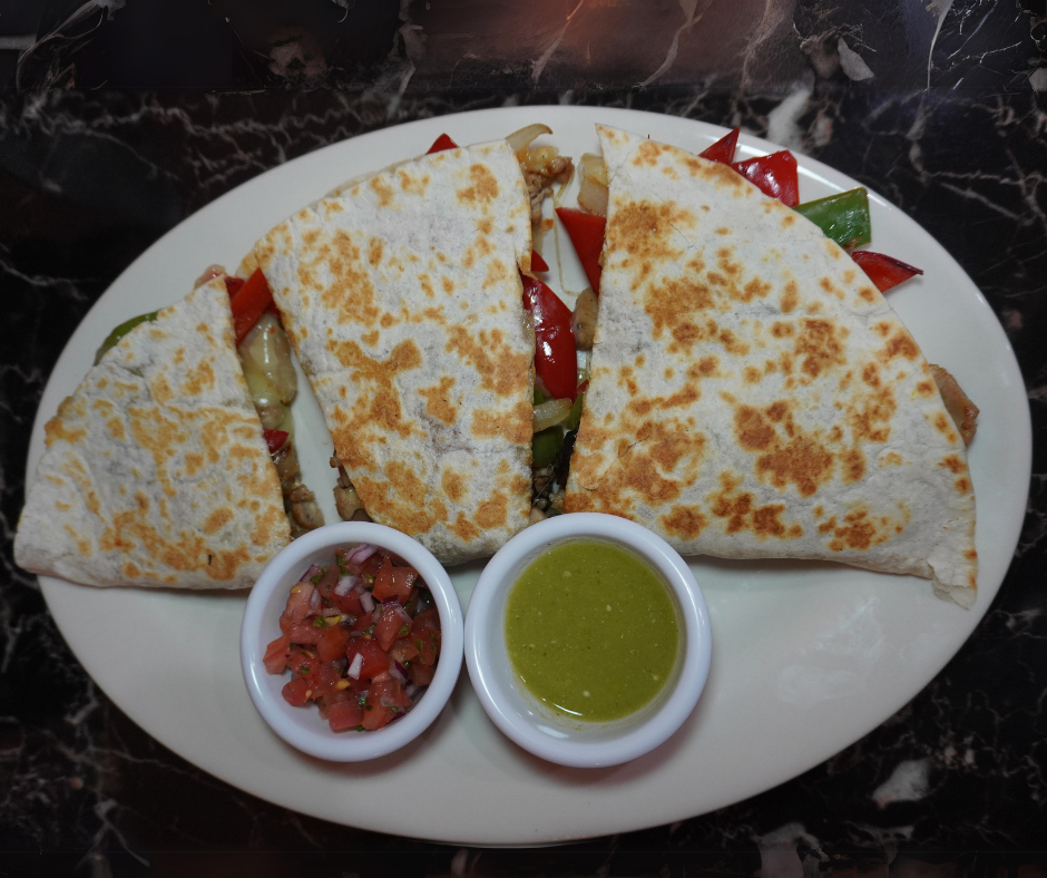 Juanitas Kitchen | restaurant | 235 Newton St, Waltham, MA 02453, USA | 7817908567 OR +1 781-790-8567