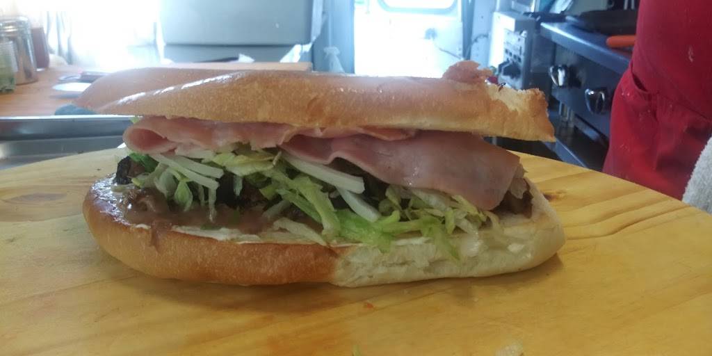 El Sabor Del Tio | restaurant | 5210 E Lake Sammamish Pkwy SE, Issaquah, WA 98029, USA | 2063349787 OR +1 206-334-9787