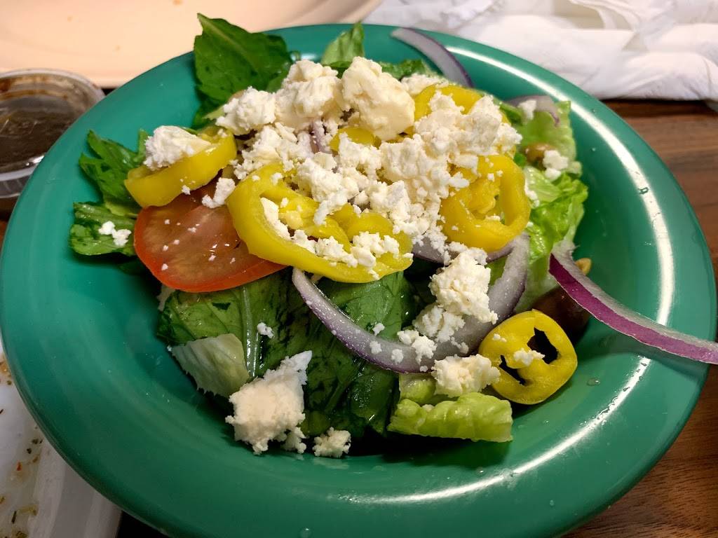 Italys Pizza & Pasta | restaurant | 2590 Hamilton Mill Rd, Buford, GA 30519, USA | 7709327121 OR +1 770-932-7121