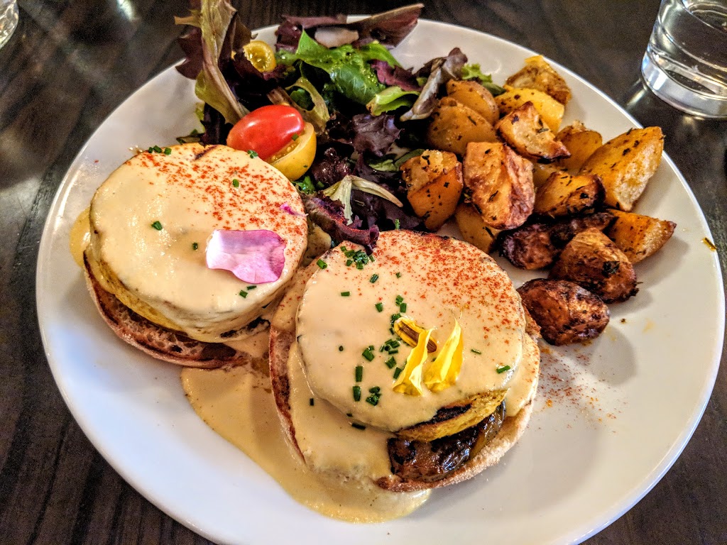 Modern Love | restaurant | 317 Union Ave, Brooklyn, NY 11211, USA | 9292980626 OR +1 929-298-0626