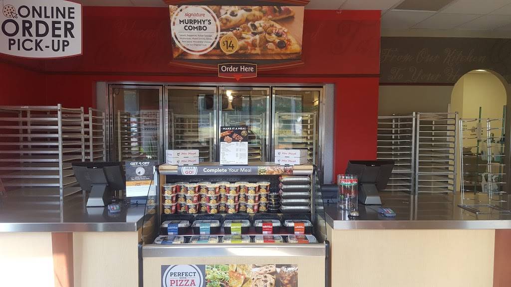 Papa Murphys Take N Bake Pizza | meal takeaway | 3335 Center Point Rd NE, Cedar Rapids, IA 52402, USA | 3193664252 OR +1 319-366-4252