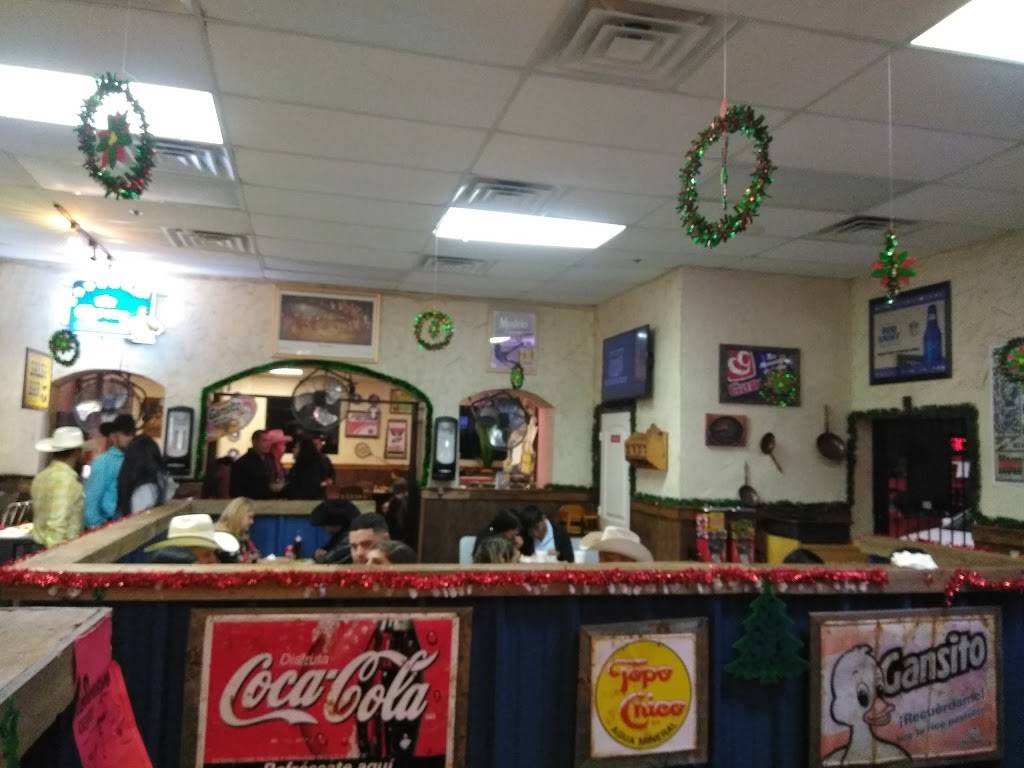 El Paisa Taqueria | restaurant | 10844 Harry Hines Blvd, Dallas, TX 75220, USA | 2146549542 OR +1 214-654-9542