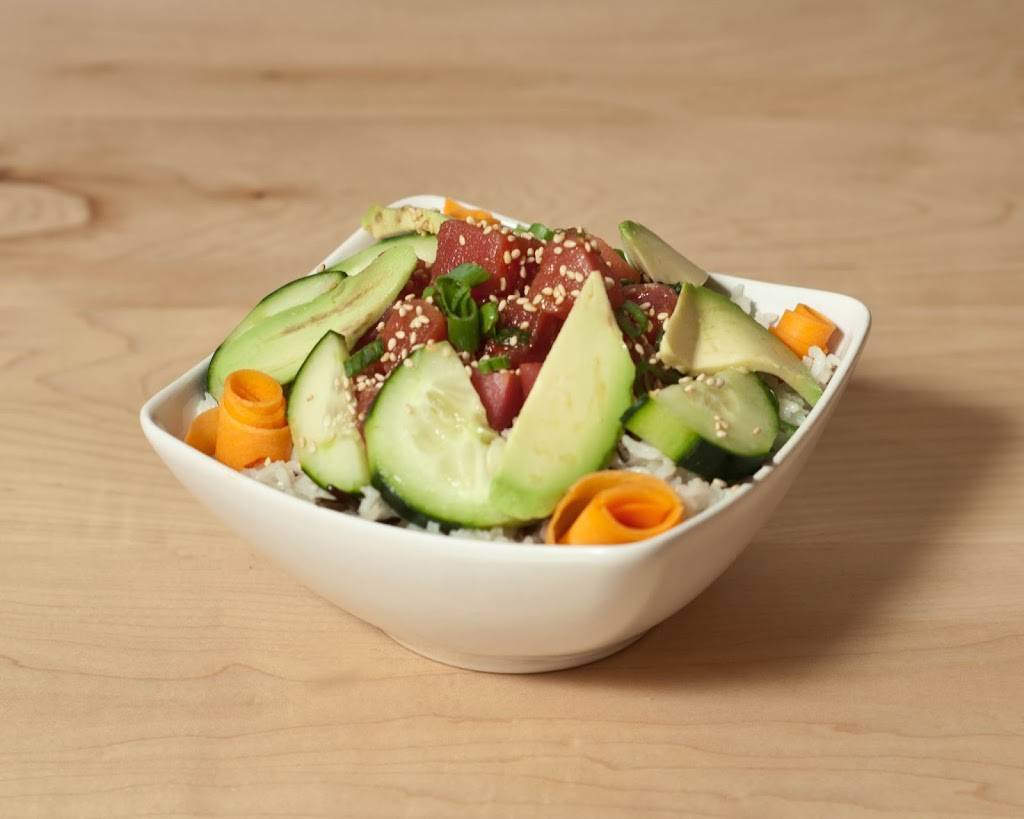 Green Lane Co. | restaurant | 10455 Briar Forest Dr #170, Houston, TX 77042, USA | 7134975551 OR +1 713-497-5551