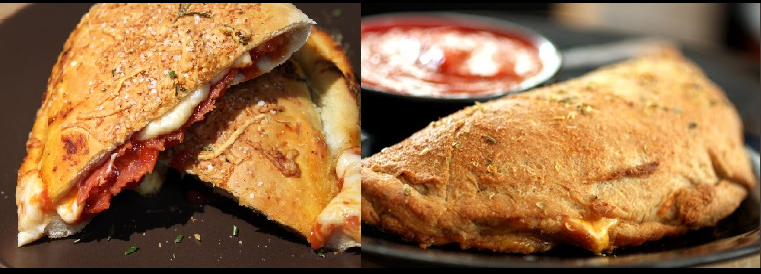 New Orioles Pizza | meal delivery | 1674 Crain Hwy S, Glen Burnie, MD 21061, USA | 4105905050 OR +1 410-590-5050