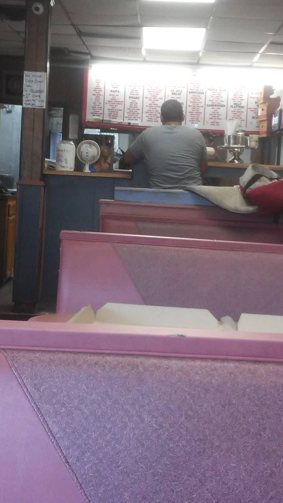 Feltonville Express Pizza | meal delivery | 4812 Rising Sun Ave, Philadelphia, PA 19120, USA | 2153293070 OR +1 215-329-3070