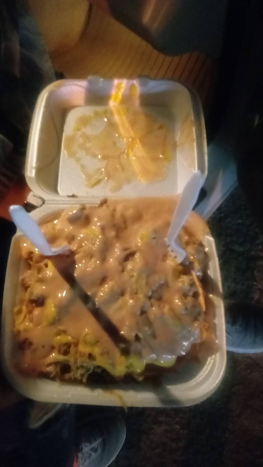 Rincon Latino | restaurant | 11470 E Colonial Dr, Orlando, FL 32817, USA | 4073469138 OR +1 407-346-9138