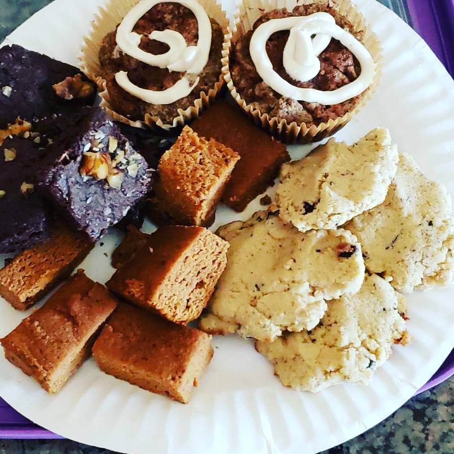 Raes Keto Meal Prep | meal delivery | 3084 Wicklow Dr, Riverside, CA 92503, USA | 9513332436 OR +1 951-333-2436