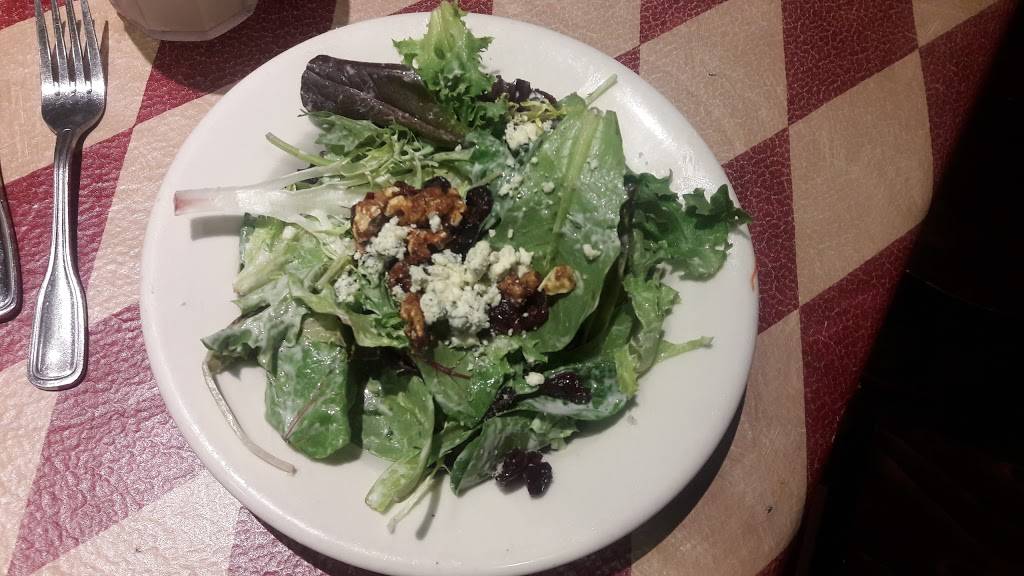 Rigatonis Fresh Italian Grill Hayward | restaurant | 20501 Hesperian Blvd, Hayward, CA 94541, USA | 5107859300 OR +1 510-785-9300