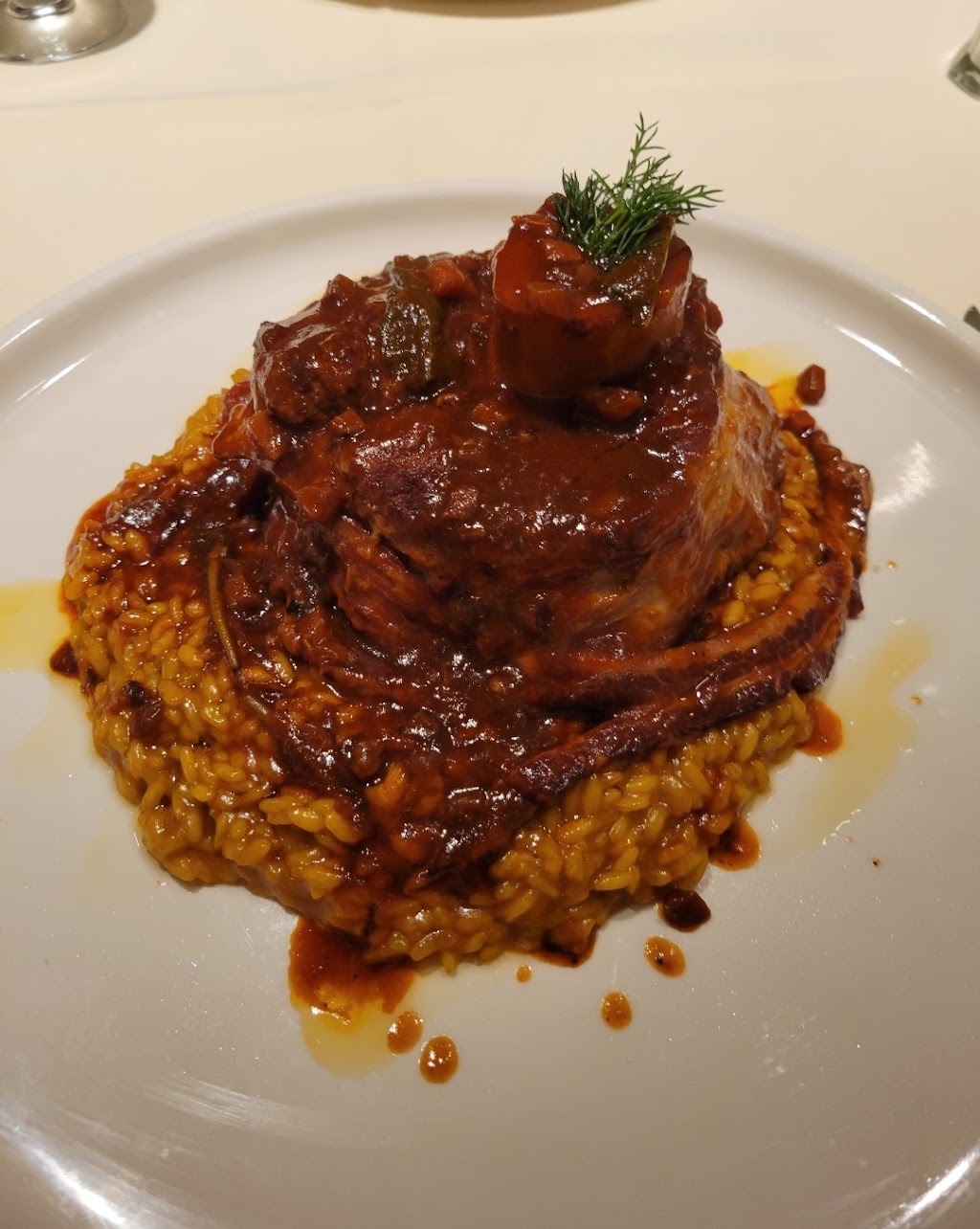 Mare Terra | restaurant | 28340 Trails Edge Blvd, Bonita Springs, FL 34134, USA | 2393172161 OR +1 239-317-2161