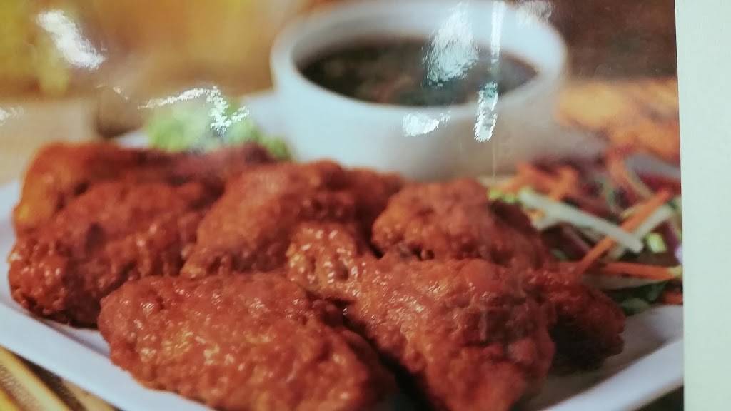 Emilios Famous Pizza and subs | restaurant | 1207 Jamison Ave SE Ste. 1, Roanoke, VA 24013, USA | 5403455002 OR +1 540-345-5002