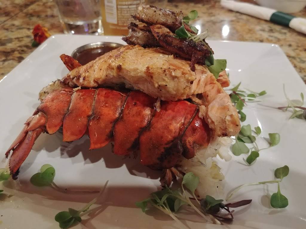 Dunns River Island Cafe Hallandale Beach | restaurant | 908 W Hallandale Beach Blvd, Hallandale Beach, FL 33009, USA | 9548423268 OR +1 954-842-3268