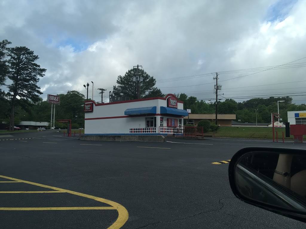 Sneaky Petes Hotdogs | restaurant | 1570 Forestdale Blvd, Birmingham, AL 35214, USA | 2057980610 OR +1 205-798-0610